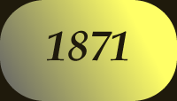 1871